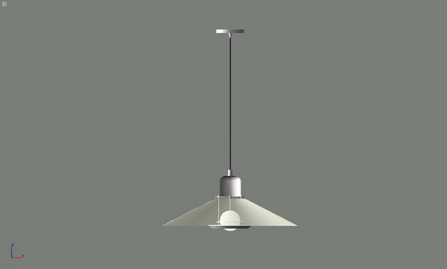 Download Kostenlose 3D-Modelle!