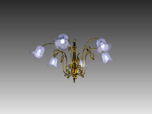 Download Kostenlose 3D-Modelle!