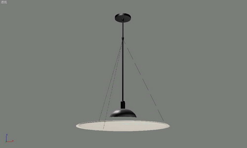 Download Kostenlose 3D-Modelle!