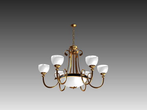 Download Kostenlose 3D-Modelle!