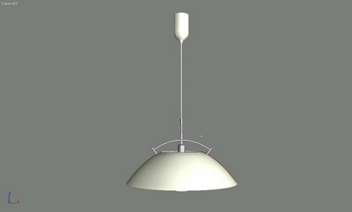 Download Kostenlose 3D-Modelle!