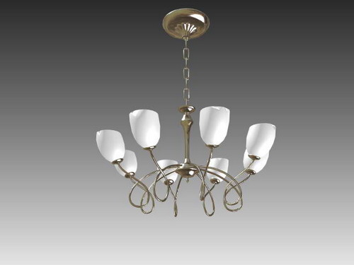 Download Kostenlose 3D-Modelle!