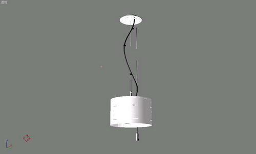 Download Kostenlose 3D-Modelle!
