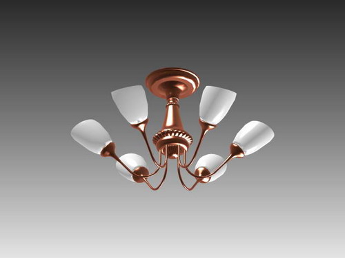 Download Kostenlose 3D-Modelle!