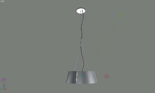 Download Kostenlose 3D-Modelle!