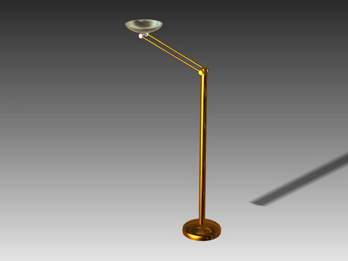 Download Kostenlose 3D-Modelle!