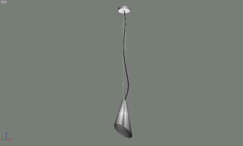Download Kostenlose 3D-Modelle!