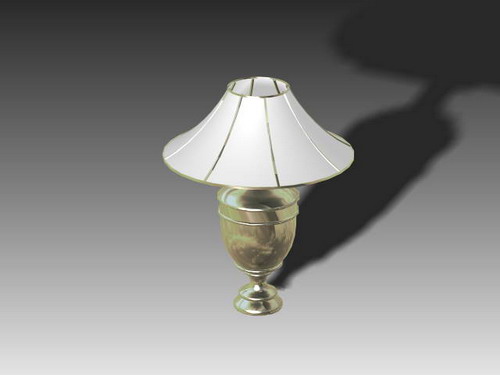 Download Kostenlose 3D-Modelle!