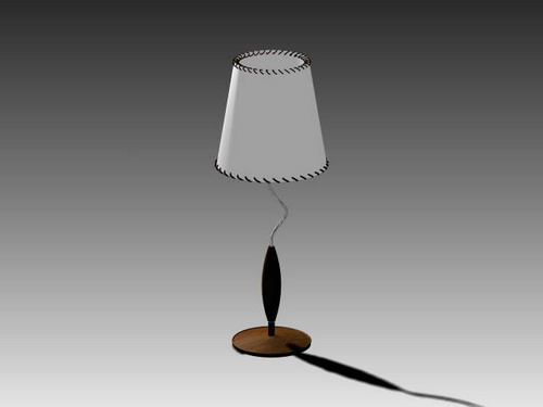 Download Kostenlose 3D-Modelle!