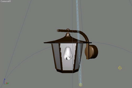 Download Kostenlose 3D-Modelle!