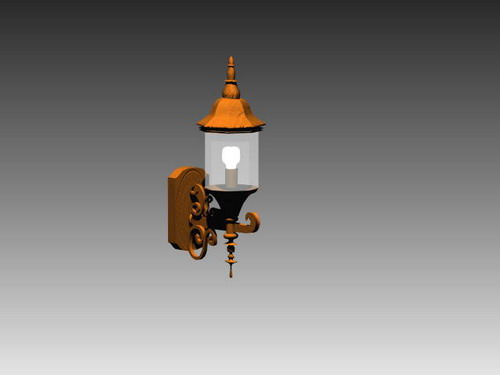 Download Kostenlose 3D-Modelle!