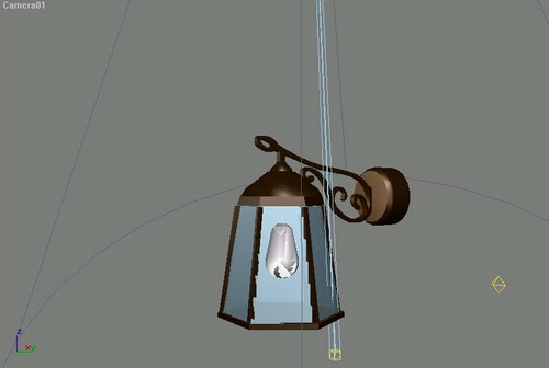 Download Kostenlose 3D-Modelle!