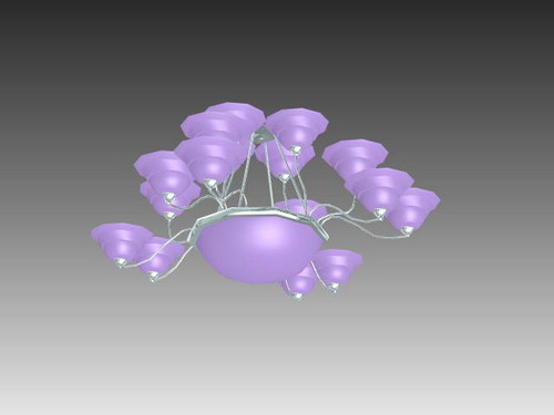 Download Kostenlose 3D-Modelle!
