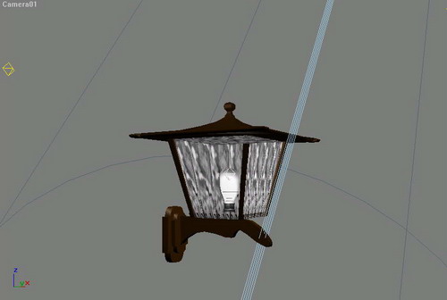 Download Kostenlose 3D-Modelle!