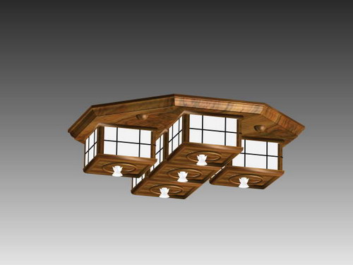 Download Kostenlose 3D-Modelle!
