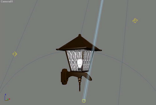Download Kostenlose 3D-Modelle!