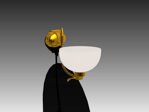 Download Kostenlose 3D-Modelle!