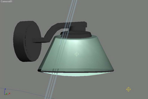 Download Kostenlose 3D-Modelle!