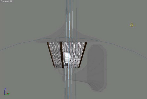 Download Kostenlose 3D-Modelle!