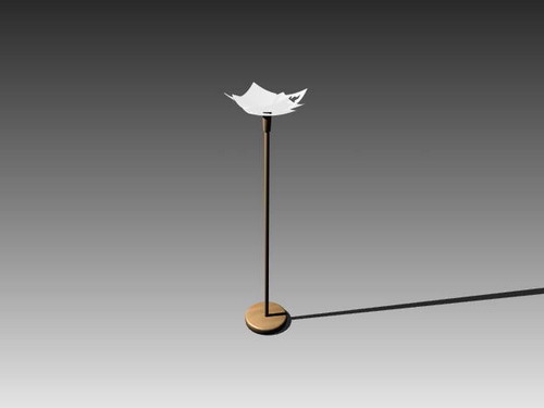 Download Kostenlose 3D-Modelle!