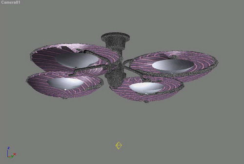 Download Kostenlose 3D-Modelle!