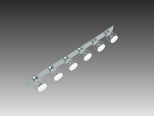 Download Kostenlose 3D-Modelle!