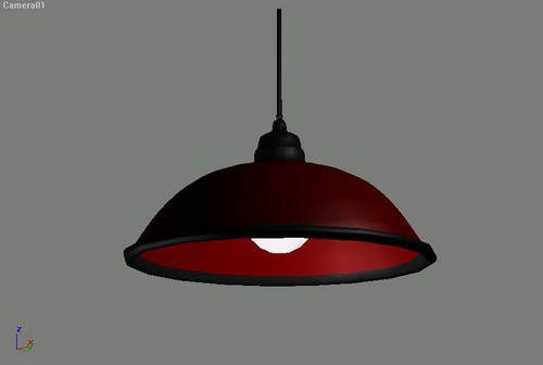 Download Kostenlose 3D-Modelle!