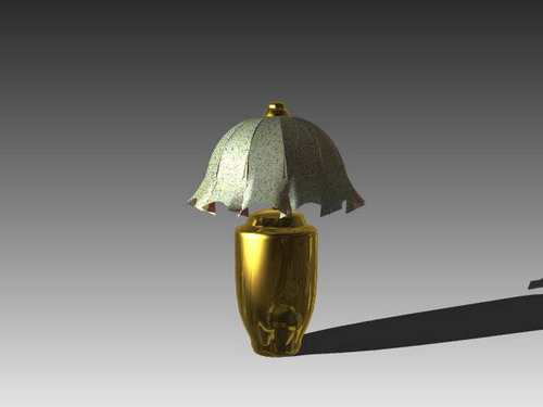 Download Kostenlose 3D-Modelle!