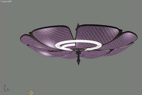 Download Kostenlose 3D-Modelle!