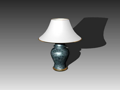 Download Kostenlose 3D-Modelle!