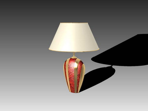 Download Kostenlose 3D-Modelle!