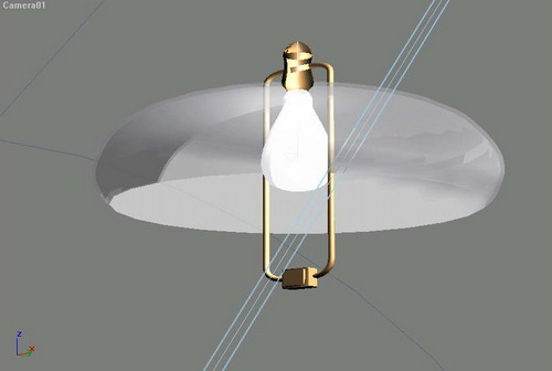 Download Kostenlose 3D-Modelle!
