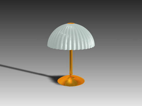 Download Kostenlose 3D-Modelle!