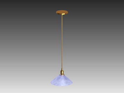 Download Kostenlose 3D-Modelle!