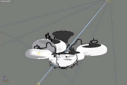 Download Kostenlose 3D-Modelle!