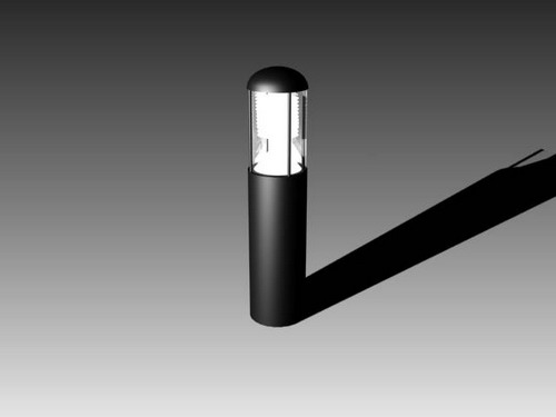 Download Kostenlose 3D-Modelle!