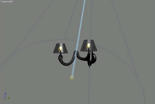 Download Kostenlose 3D-Modelle!