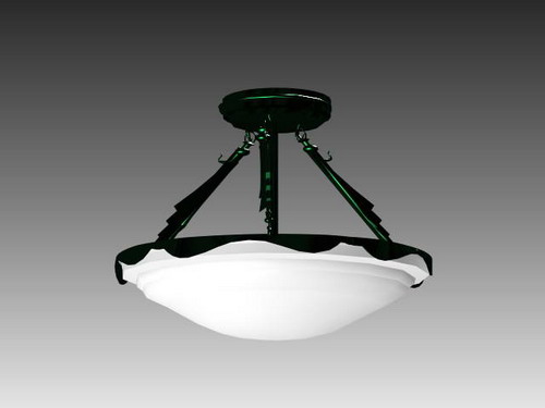 Download Kostenlose 3D-Modelle!