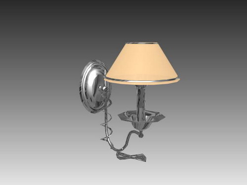 Download Kostenlose 3D-Modelle!