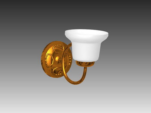 Download Kostenlose 3D-Modelle!
