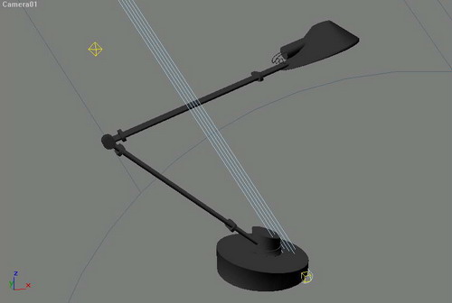 Download Kostenlose 3D-Modelle!