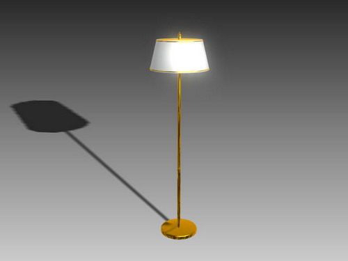 Download Kostenlose 3D-Modelle!