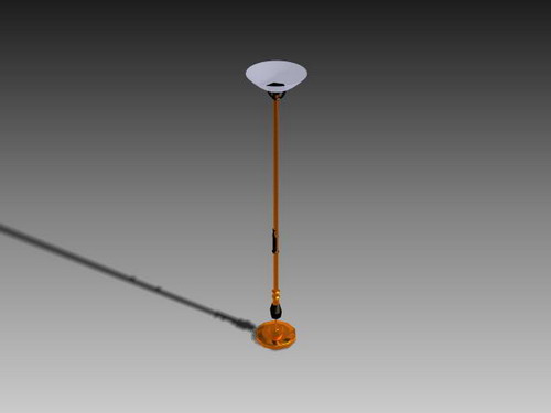 Download Kostenlose 3D-Modelle!
