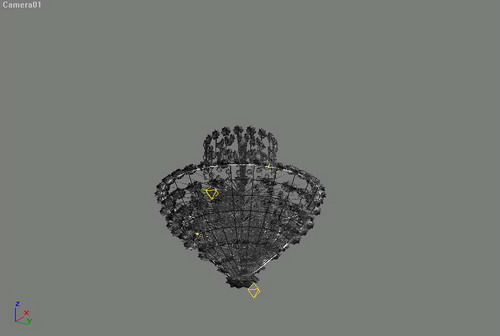 Download Kostenlose 3D-Modelle!