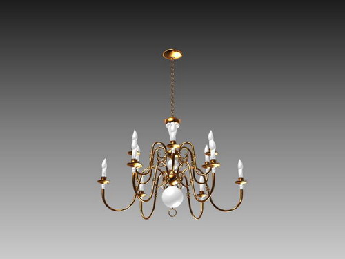 Download Kostenlose 3D-Modelle!