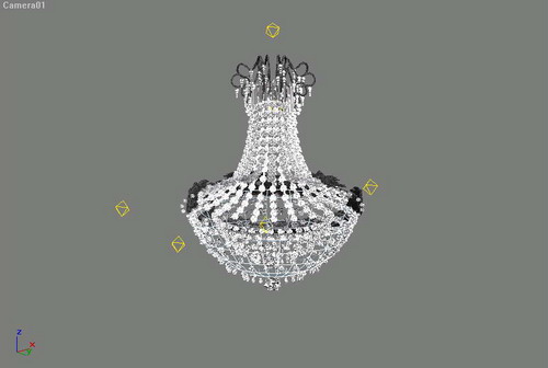 Download Kostenlose 3D-Modelle!