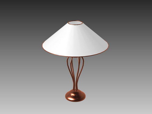 Download Kostenlose 3D-Modelle!