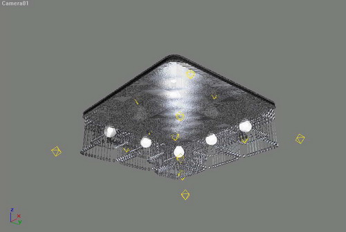 Download Kostenlose 3D-Modelle!