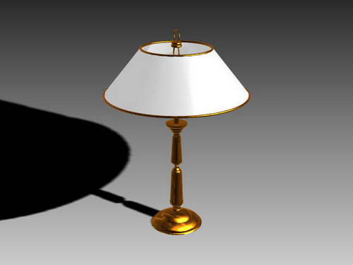 Download Kostenlose 3D-Modelle!