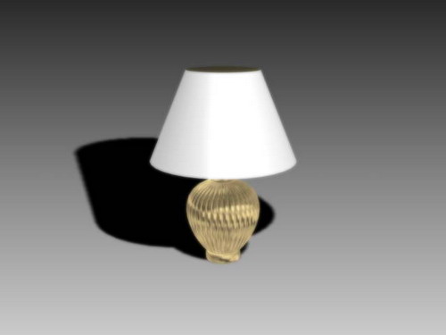 Download Kostenlose 3D-Modelle!